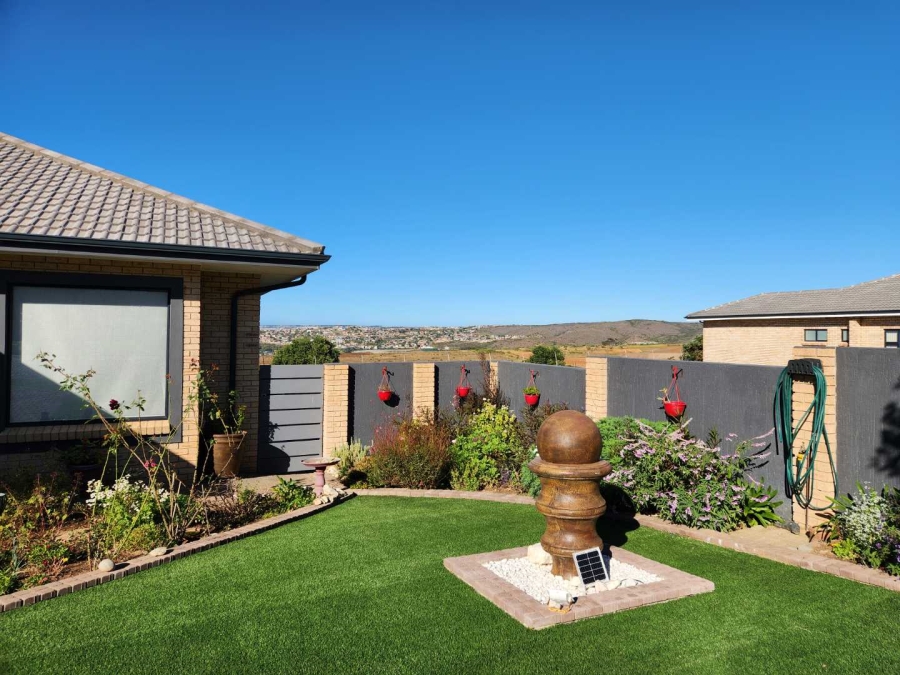 3 Bedroom Property for Sale in Monte Christo Western Cape
